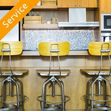 bar stool assembly 3 stools kenya | +254720548999