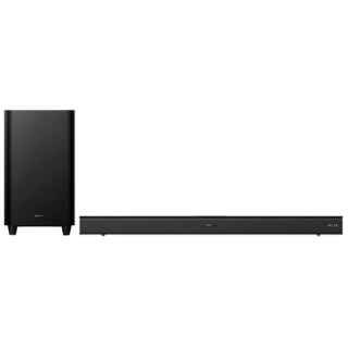 XIAOMI SOUNDBAR 3.1CH , 5.0 Bluetooth , 180 Bar Power - Kenya