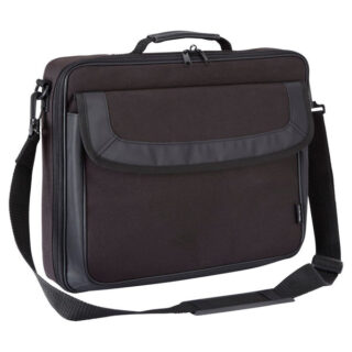 bbag1 600x | +254720548999