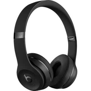 Beats by Dr. Dre Beats Solo 3 Wireless On-Ear Headphones - Kenya