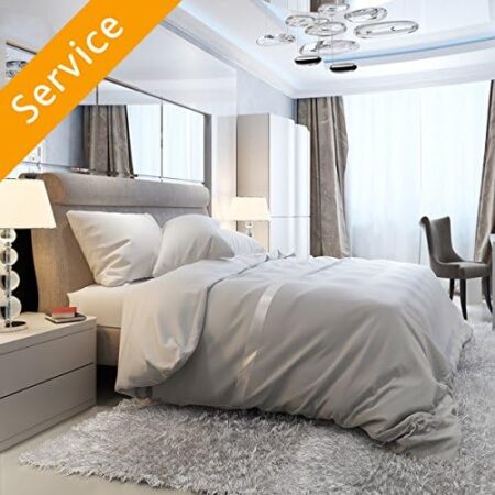 bed assembly kenya | +254720548999