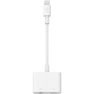 belkin f8j212btwht 3 5mm audio charge 1495104400 1338144 | +254720548999