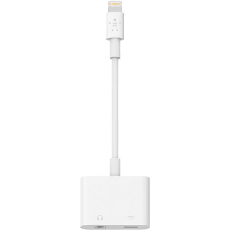 belkin f8j212btwht 3 5mm audio charge 1495104400 1338144 | +254720548999
