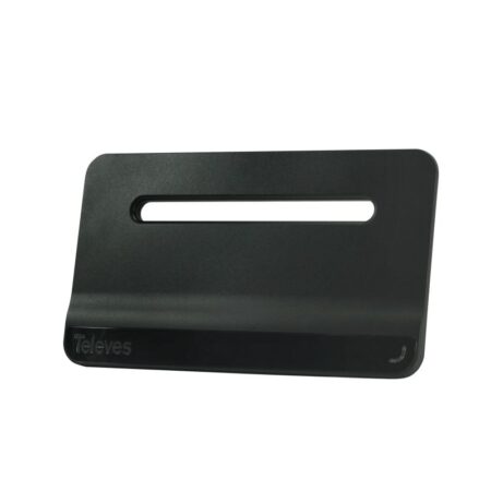 bexia vhfuhf indoor terrestrial antenna c5 1221 48 5g lte700 televes | +254720548999
