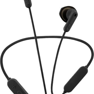 bh1 600x | +254720548999