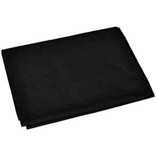 Visico Paper Background 1.35 X10M - Black - Kenya
