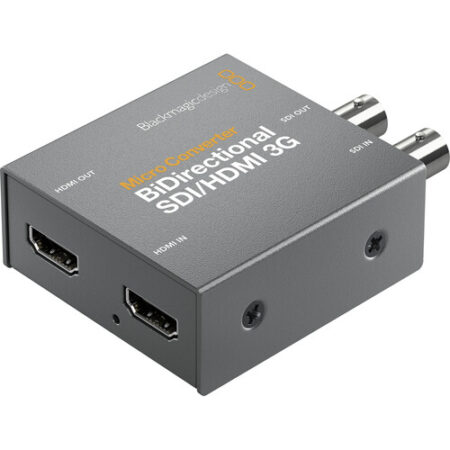 blackmagic design convbdc sdi hdmi03g micro converter bidirectional sdi hdmi 1606135660 1607016 1 | +254720548999