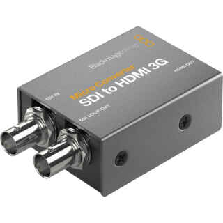 blackmagic design convcmic sh03g wpsu micro converter sdi to 1606135660 1607021 | +254720548999