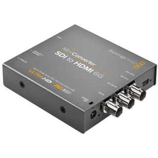 blackmagic design convmbsh4k6g mini converter sdi 1510914945 1375458 1 | +254720548999