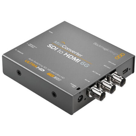 blackmagic design convmbsh4k6g mini converter sdi 1510914945 1375458 1 | +254720548999