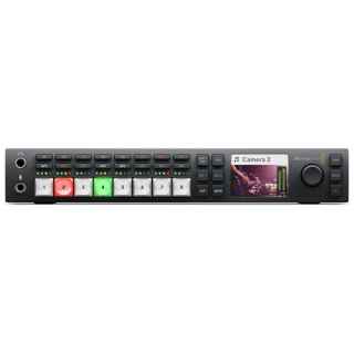 Blackmagic Design ATEM Television Studio HD - Kenya
