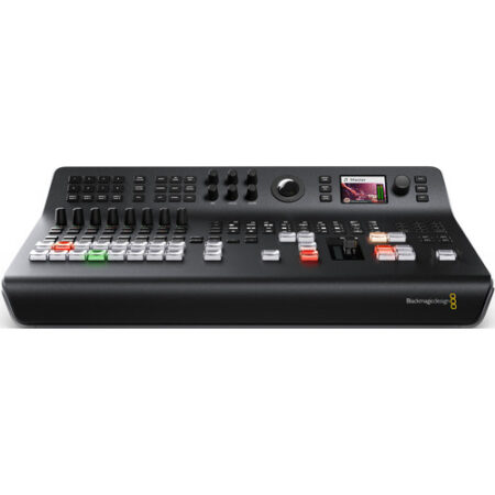blackmagic design swatemtvstu prohd atem television studio pro 1493653825 1335026 | +254720548999