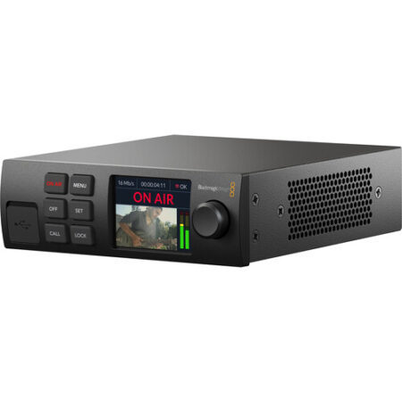 blackmagic design web presenter hd 1613576146 1625670 | +254720548999