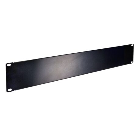 blank panel for rack 19 2u televes | +254720548999