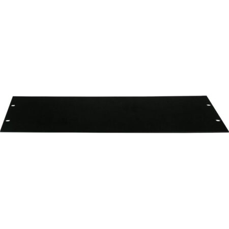 blank panel for rack 19 3u televes | +254720548999