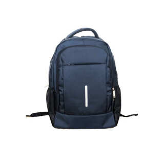Officepoint Laptop bag BGL-015 15.4'' Backpack - Kenya