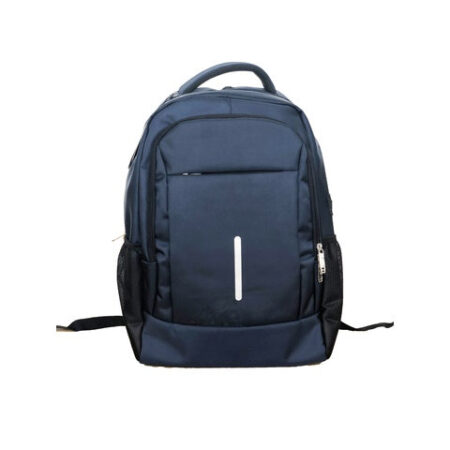 bld 600x | +254720548999