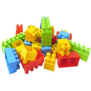 blocks2 600x | +254720548999