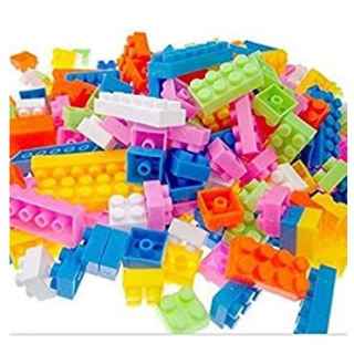 blocks3 75806929 529e 42e8 9e4a 4787e9cb27da 600x | +254720548999