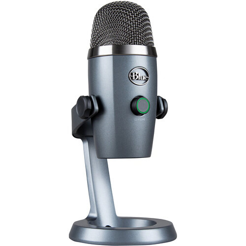 Logitech Blue Yeti Nano - Kenya %count(title) +254720548999 Logitech Blue Yeti Nano - Kenya