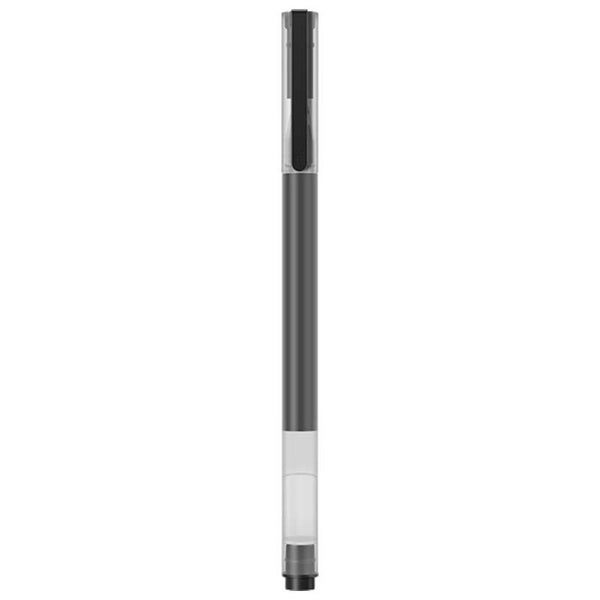 Xiaomi Mi High-Capacity Gel Pen Pack of 10 - Kenya