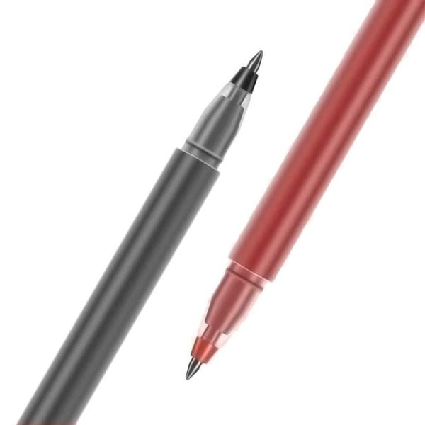 Xiaomi Mi High-Capacity Gel Pen Pack of 10 - Kenya - Image 3