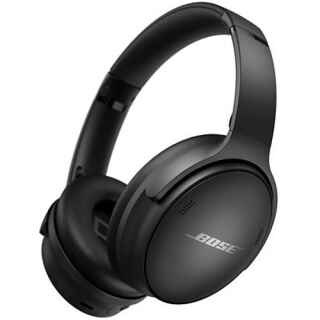 bose 866724 0100 quietcomfort 45 noise canceling wireless 1630410631 1661261 | +254720548999