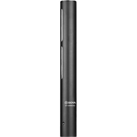 boya by bm6040 cardioid shotgun microphone 1598456150 1585928 | +254720548999