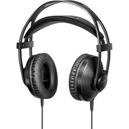 boya by hp2 professional over ear hi fi monitoring 1602593414 1597188 | +254720548999