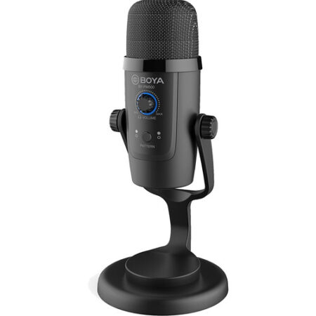 boya by pm500 usb microphone 1600424430 1585930 | +254720548999