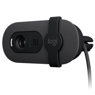brio 105 i4 600x | +254720548999