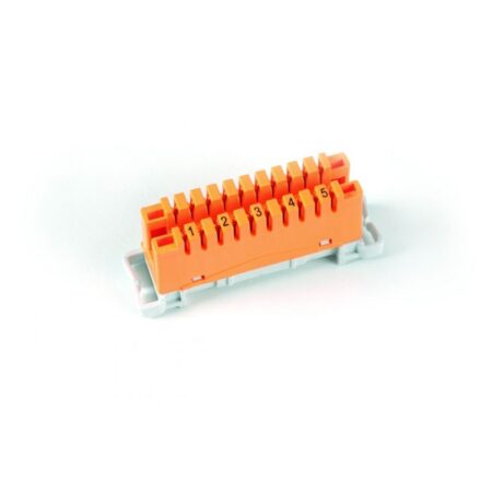 bt terminal board 5 pairs box 5 units televes | +254720548999