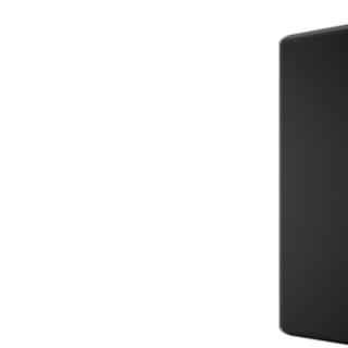HP ProDesk 400 G7 PC Plus 21.5" Monitor, Intel Core i7, 16GB RAM, 512 SSD, 44T49ES + 9TT53AS - Kenya
