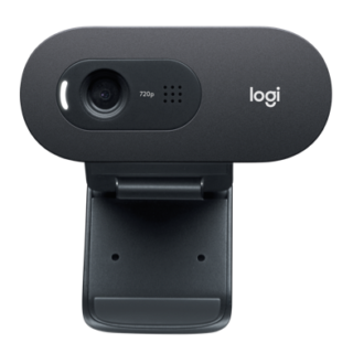c505 hd webcam65955 600x | +254720548999