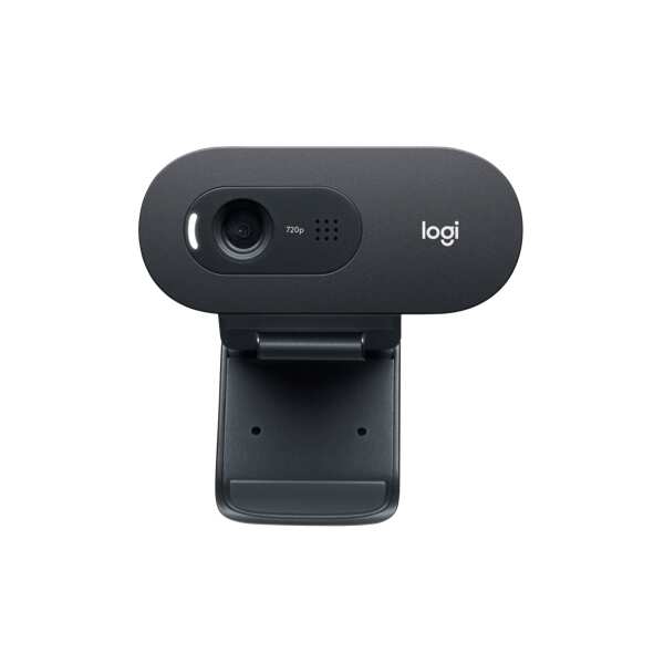 c505 hd webcam65955 600x | +254720548999