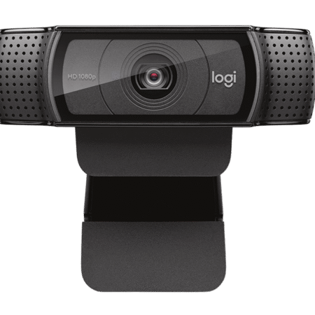 c920 pro hd webcam refresh | +254720548999