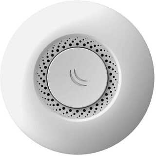 cAP2nD i4 600x | +254720548999