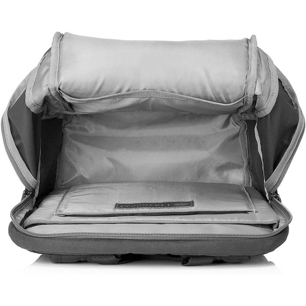 HP Commuter Backpack 15.6" Black - 5EE91AA. - Kenya