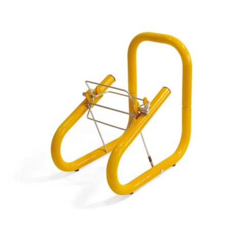 cable dispenser small televes | +254720548999