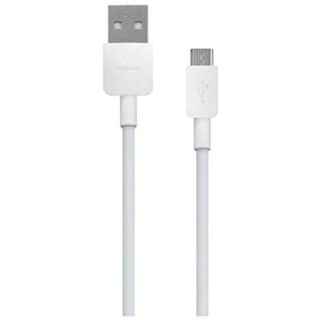 Huawei CP70 Micro USB Data Cable 1.0m - Kenya