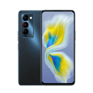 camon1 3fed59c1 8b69 41fc 97af ab79c9631759 600x | +254720548999