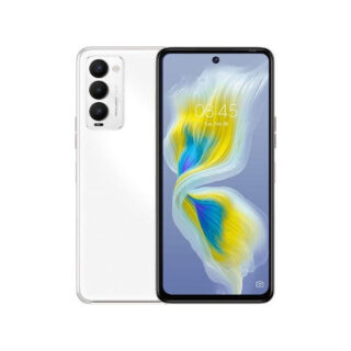 camon1 600x | +254720548999