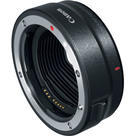 canon mount adapter ef rf 1536859268 1433717 | +254720548999