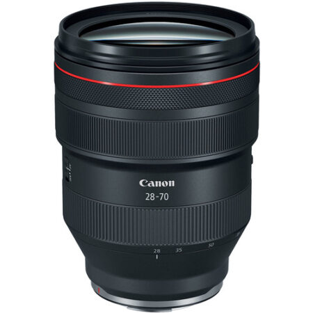 canon rf 28 70mm f 2l usm 1536121266 1433713 | +254720548999