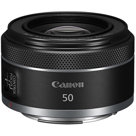 canon rf 50mm f 1 8 lens 1604443681 1601517 1 | +254720548999