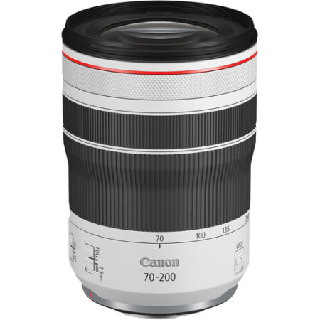 canon rf 70 200mm f 4 lens 1604443681 1601518 | +254720548999