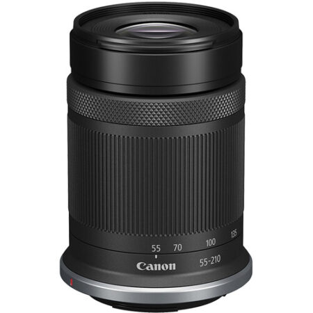 canon rf s 55 210 is stm 1675809943 1748815 | +254720548999