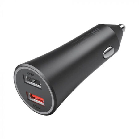 car charger1 600x | +254720548999