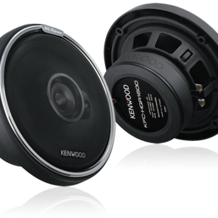 carspeaker.1 600x | +254720548999