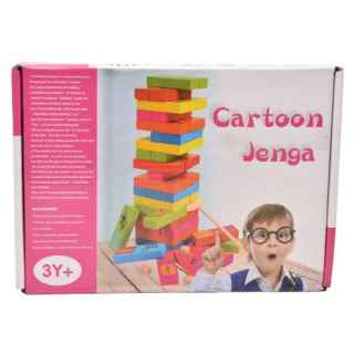 cartoonjenga 600x | +254720548999